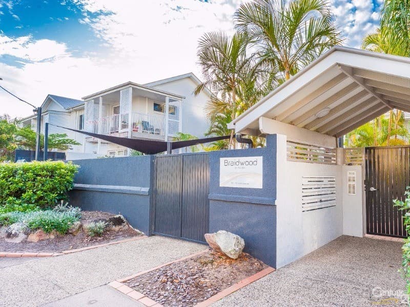 8/70-72 Sixth Avenue, Maroochydore, QLD, 4558, Maroochydore - Image 1