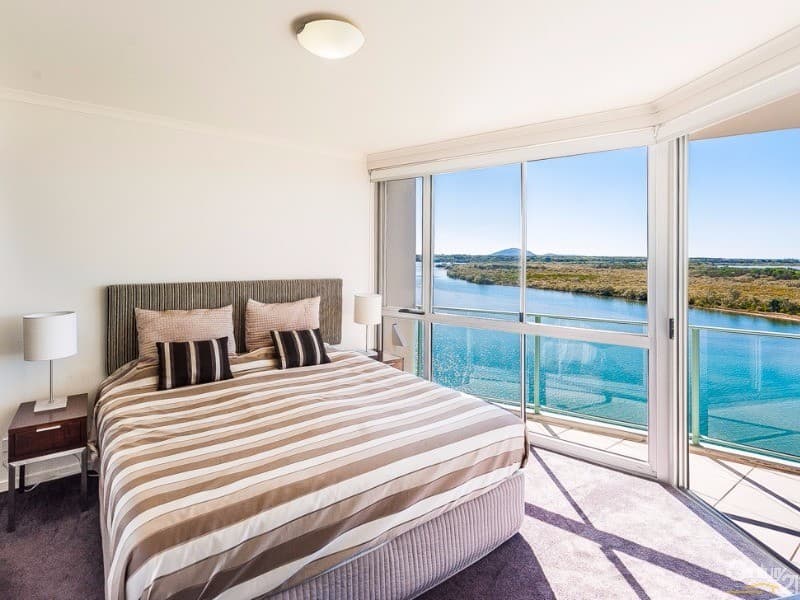 4/21 Dianella Drive, Dianella, WA, 6059, Dianella - Thumbnail 6