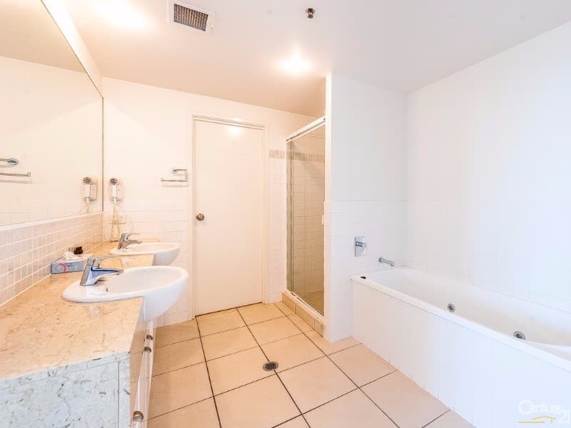 4/21 Dianella Drive, Dianella, WA, 6059, Dianella - Thumbnail 8