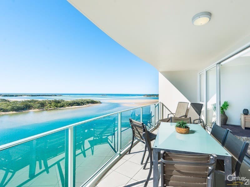 4/21 Dianella Drive, Dianella, WA, 6059, Dianella - Thumbnail 5