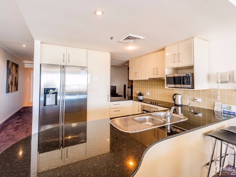 4/21 Dianella Drive, Dianella, WA, 6059, Dianella - Thumbnail 4