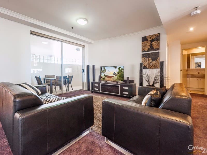 4/21 Dianella Drive, Dianella, WA, 6059, Dianella - Thumbnail 3