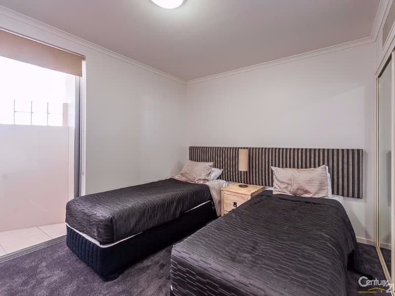 4/21 Dianella Drive, Dianella, WA, 6059, Dianella - Thumbnail 7