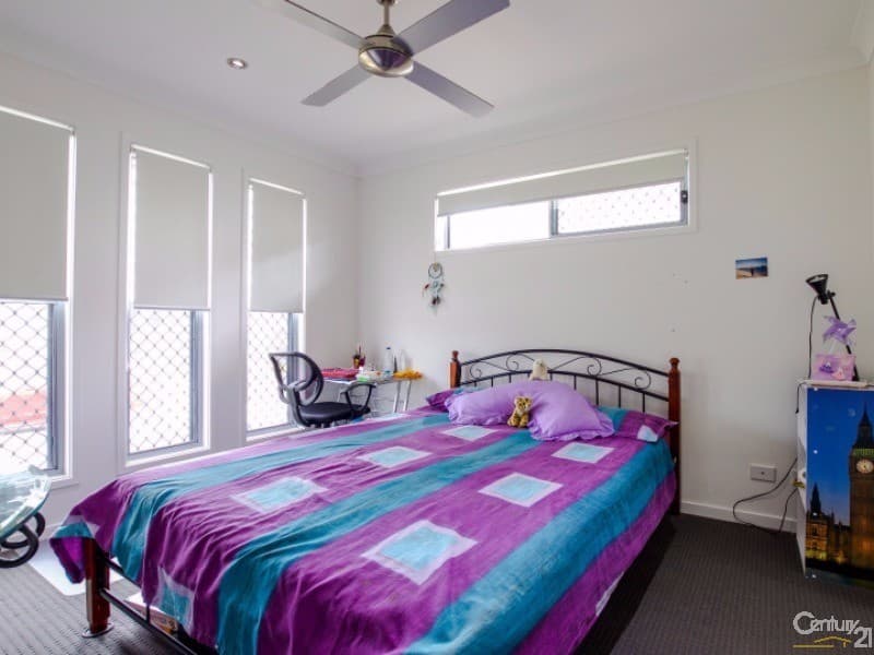 18 Foxtail Circuit, Mountain Creek, QLD, 4557, South Morang - Thumbnail 4