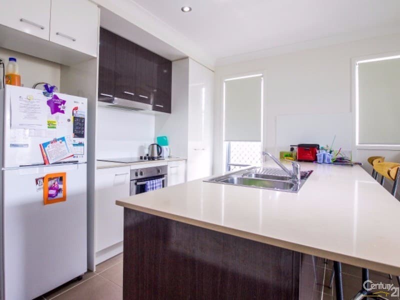 18 Foxtail Circuit, Mountain Creek, QLD, 4557, South Morang - Thumbnail 3