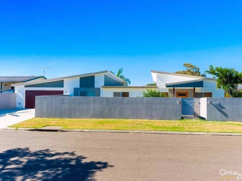 29 Minti Street, Maroochydore, QLD, 4558, Maroochydore - Image 1