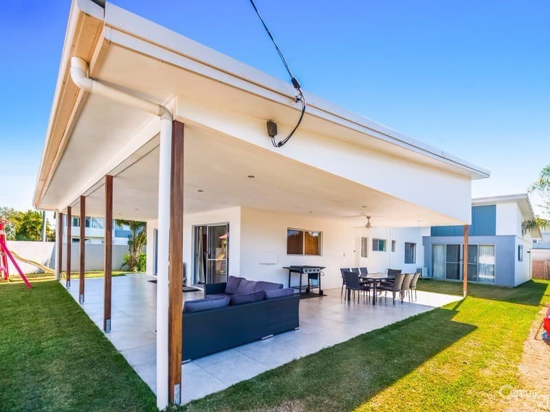 29 Minti Street, Maroochydore, QLD, 4558, Maroochydore - Thumbnail 2