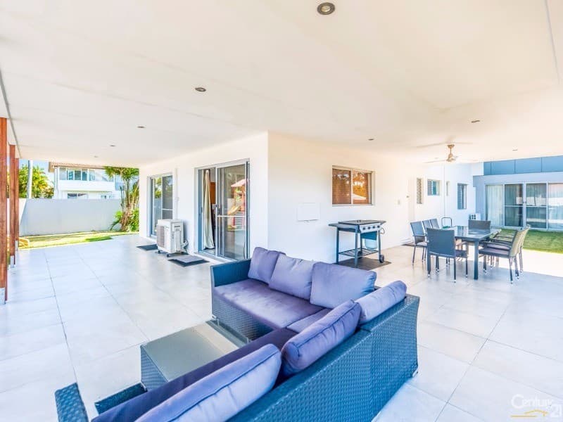 29 Minti Street, Maroochydore, QLD, 4558, Maroochydore - Thumbnail 3