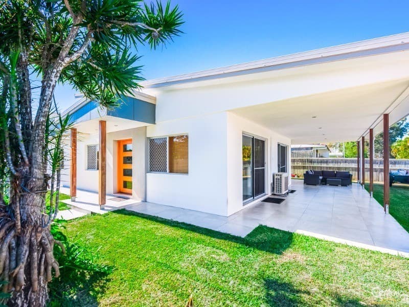 29 Minti Street, Maroochydore, QLD, 4558, Maroochydore - Thumbnail 4