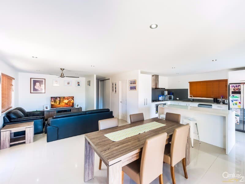 29 Minti Street, Maroochydore, QLD, 4558, Maroochydore - Thumbnail 5