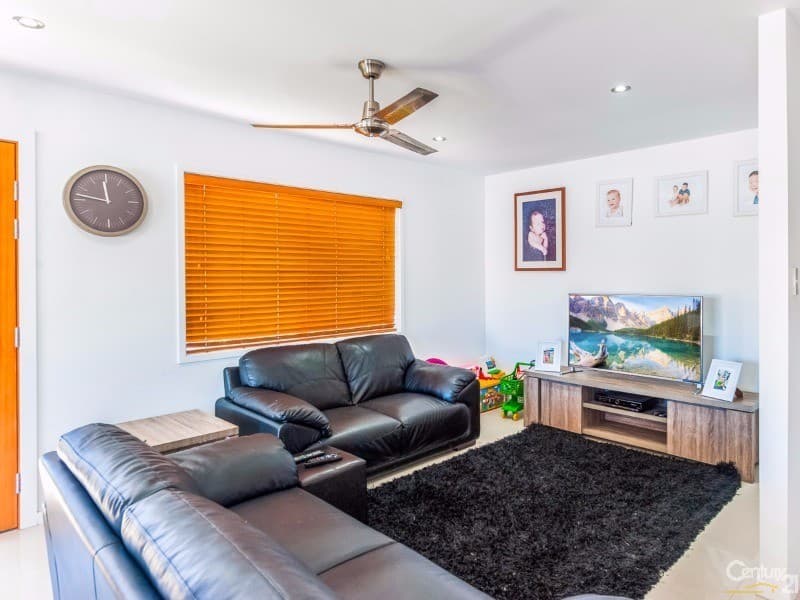 29 Minti Street, Maroochydore, QLD, 4558, Maroochydore - Thumbnail 6