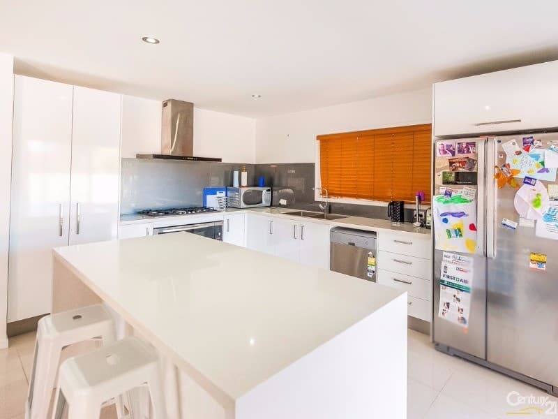 29 Minti Street, Maroochydore, QLD, 4558, Maroochydore - Thumbnail 7
