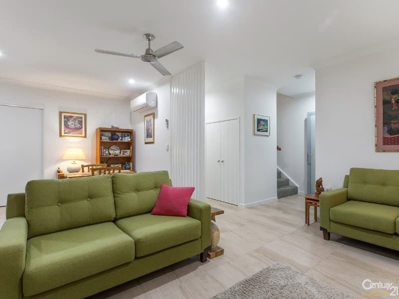 2/14 Richards Street, Maroochydore, QLD, 4558, Maroochydore - Thumbnail 4