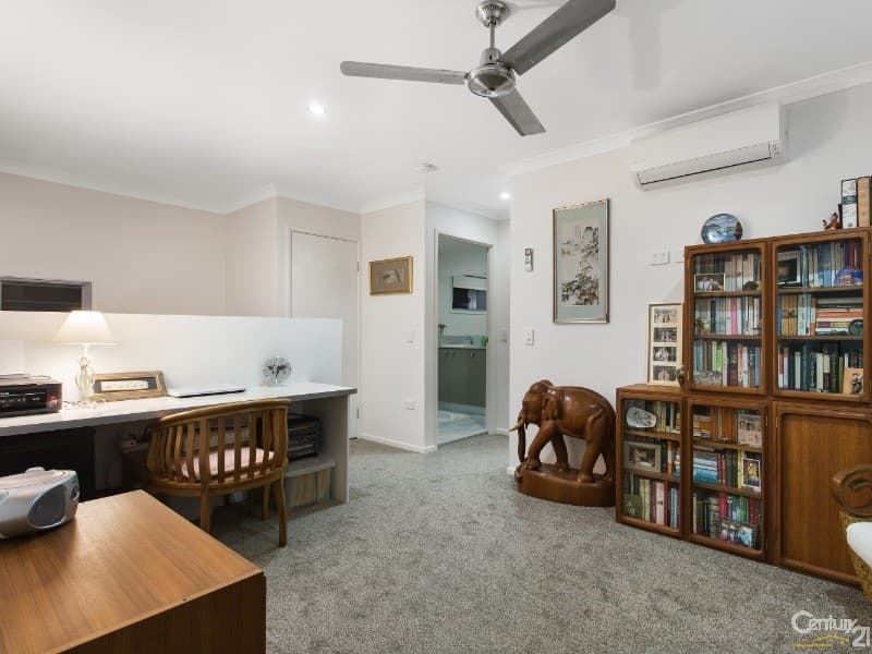 2/14 Richards Street, Maroochydore, QLD, 4558, Maroochydore - Thumbnail 3