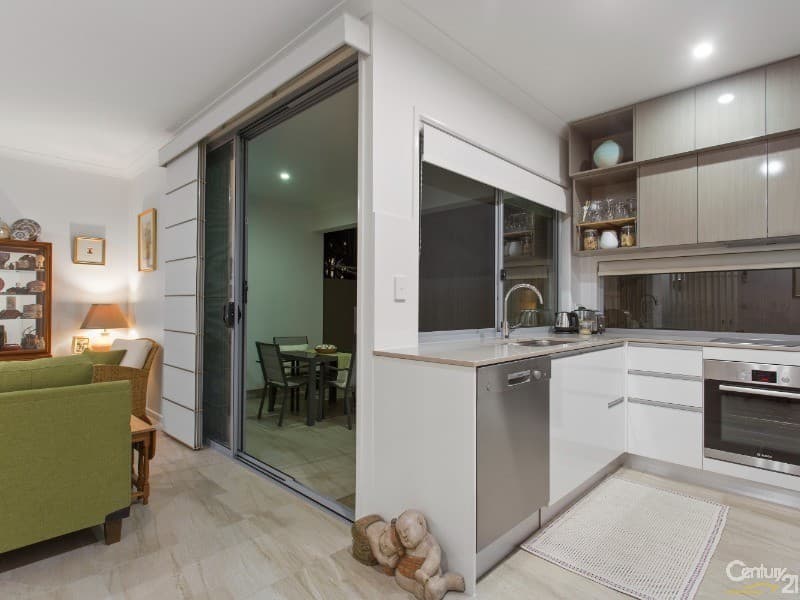 2/14 Richards Street, Maroochydore, QLD, 4558, Maroochydore - Thumbnail 5
