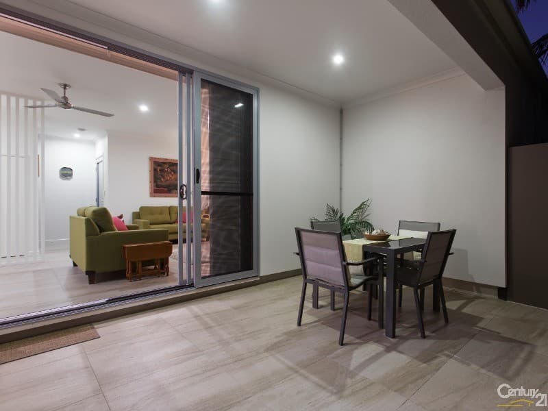 2/14 Richards Street, Maroochydore, QLD, 4558, Maroochydore - Thumbnail 6