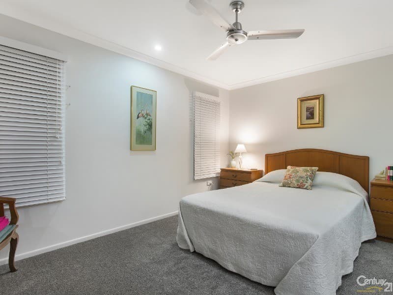 2/14 Richards Street, Maroochydore, QLD, 4558, Maroochydore - Thumbnail 7