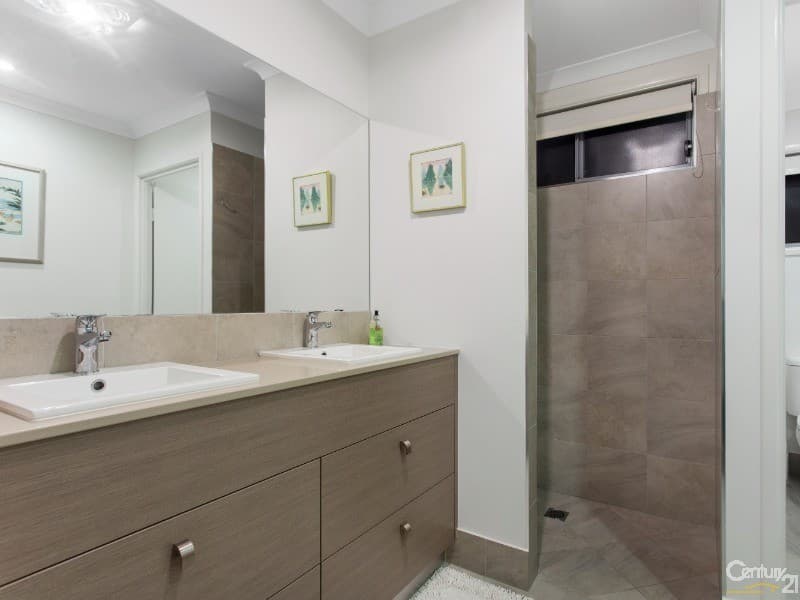2/14 Richards Street, Maroochydore, QLD, 4558, Maroochydore - Thumbnail 8