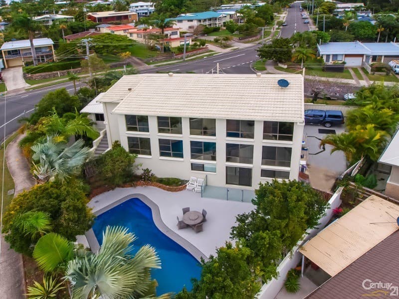 92 Okinja Road, Alexandra Headland, QLD, 4572, Alexandra Headland - Image 1