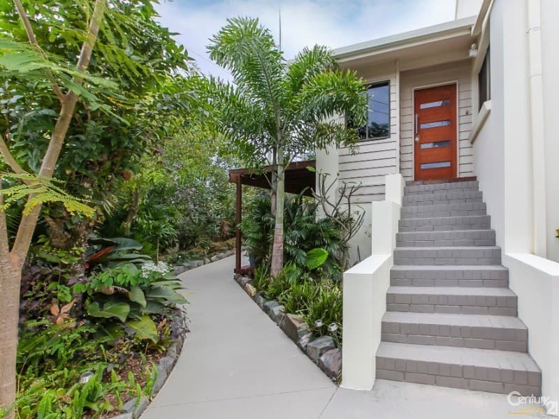 92 Okinja Road, Alexandra Headland, QLD, 4572, Alexandra Headland - Thumbnail 2