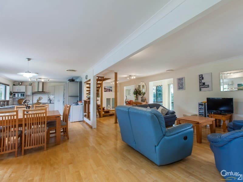 92 Okinja Road, Alexandra Headland, QLD, 4572, Alexandra Headland - Thumbnail 3