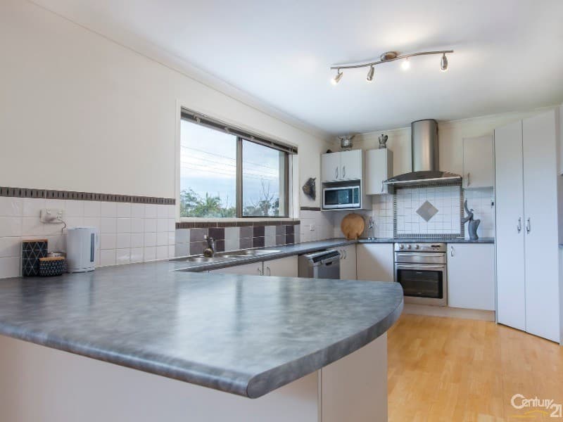 92 Okinja Road, Alexandra Headland, QLD, 4572, Alexandra Headland - Thumbnail 5
