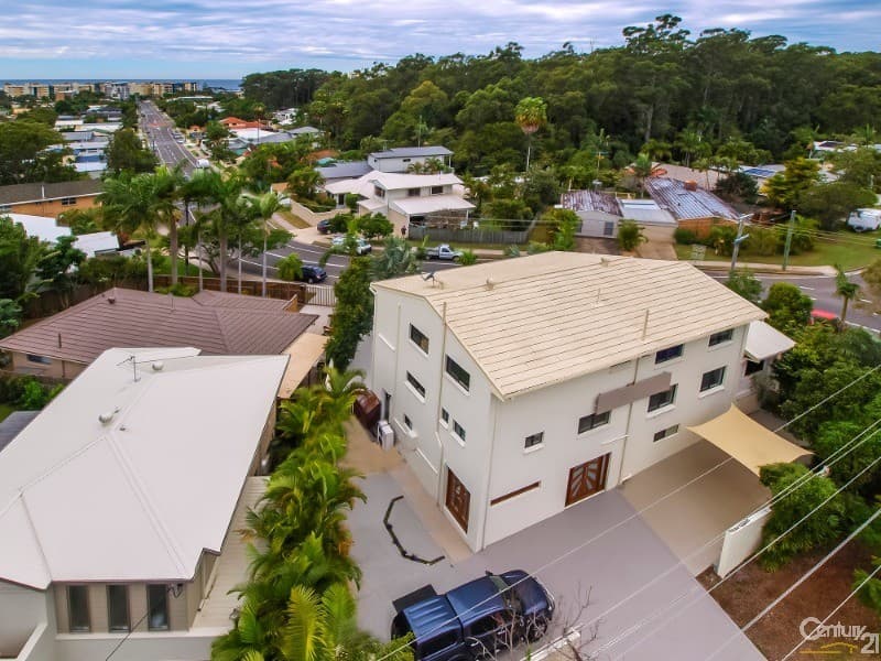 92 Okinja Road, Alexandra Headland, QLD, 4572, Alexandra Headland - Thumbnail 4
