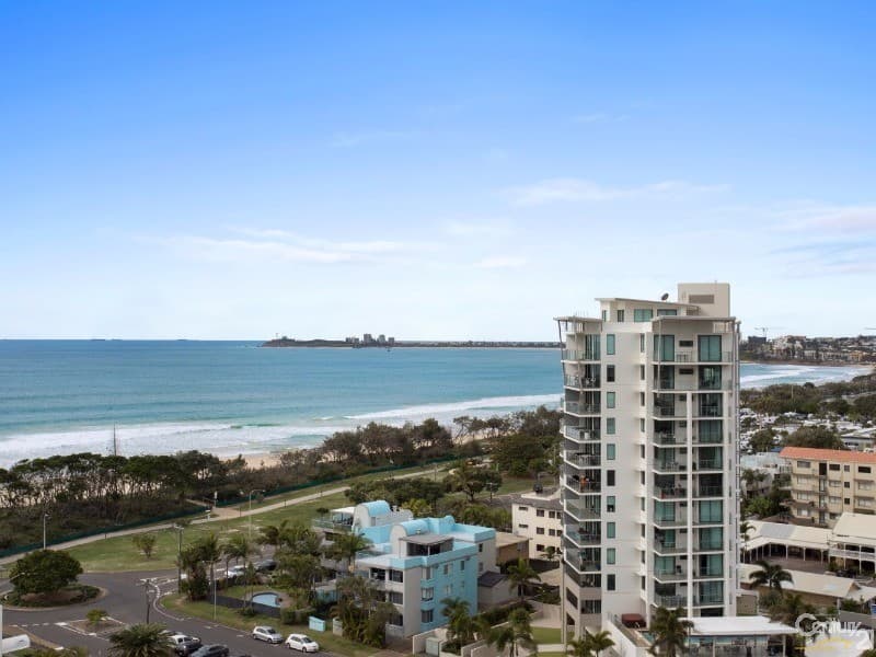 60/62 Sixth Avenue, Maroochydore, QLD, 4558, Maroochydore - Image 1