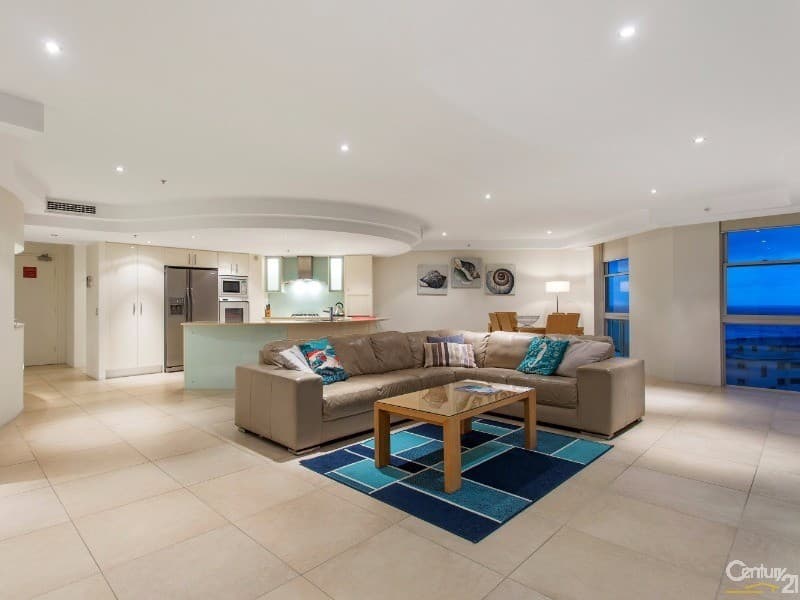 60/62 Sixth Avenue, Maroochydore, QLD, 4558, Maroochydore - Thumbnail 2