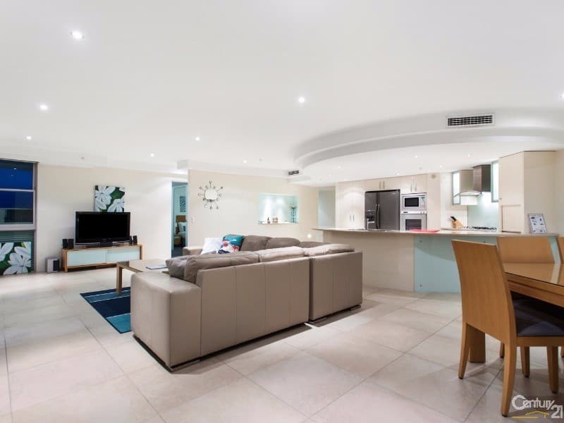 60/62 Sixth Avenue, Maroochydore, QLD, 4558, Maroochydore - Thumbnail 3