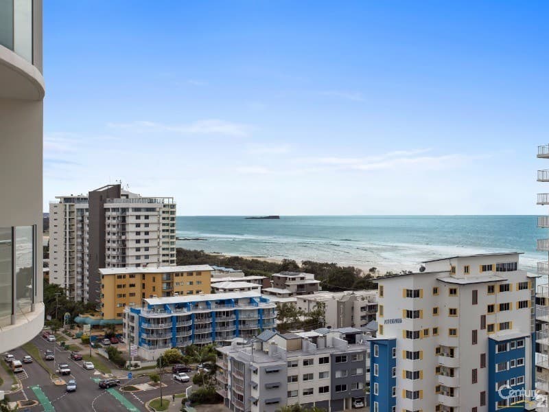 60/62 Sixth Avenue, Maroochydore, QLD, 4558, Maroochydore - Thumbnail 4