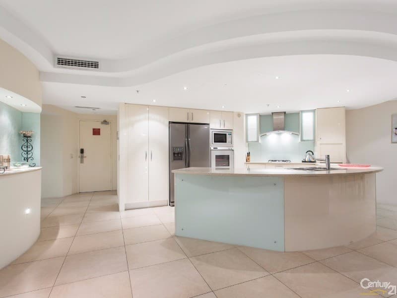 60/62 Sixth Avenue, Maroochydore, QLD, 4558, Maroochydore - Thumbnail 5