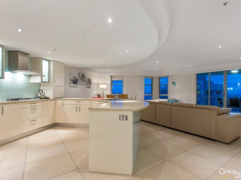 60/62 Sixth Avenue, Maroochydore, QLD, 4558, Maroochydore - Thumbnail 6