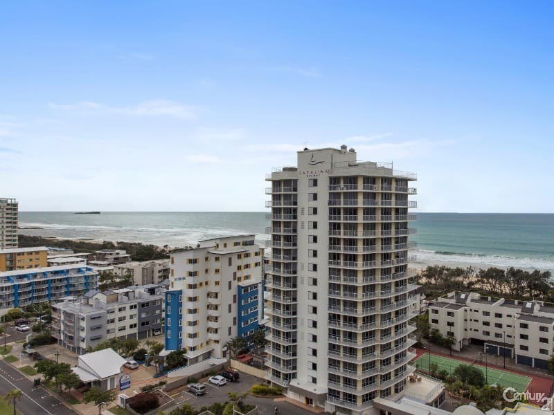 60/62 Sixth Avenue, Maroochydore, QLD, 4558, Maroochydore - Thumbnail 8