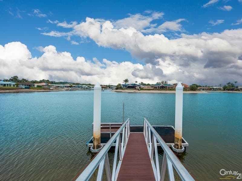 20 April Court, Maroochydore, QLD, 4558, Maroochydore - Image 1