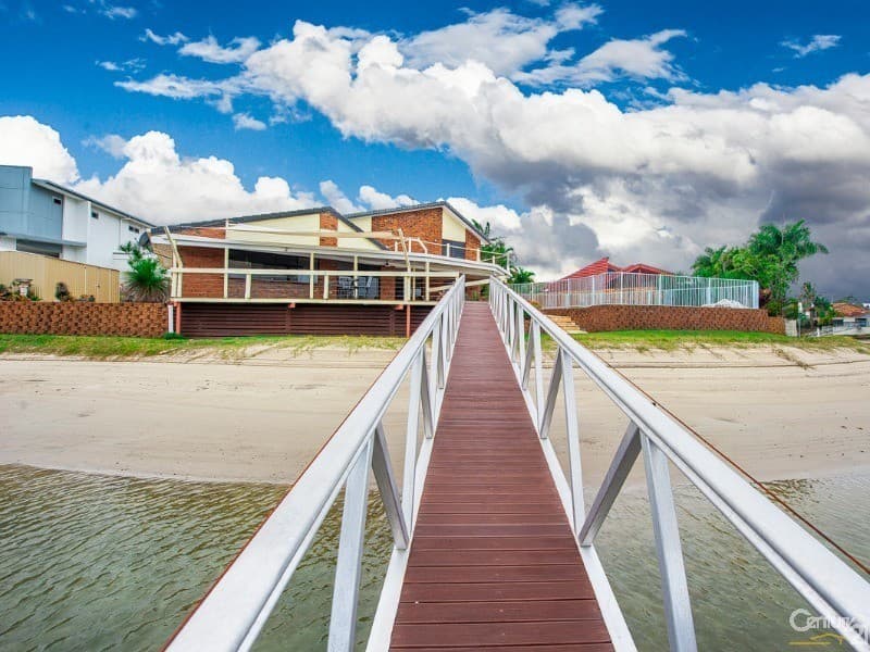20 April Court, Maroochydore, QLD, 4558, Maroochydore - Thumbnail 2