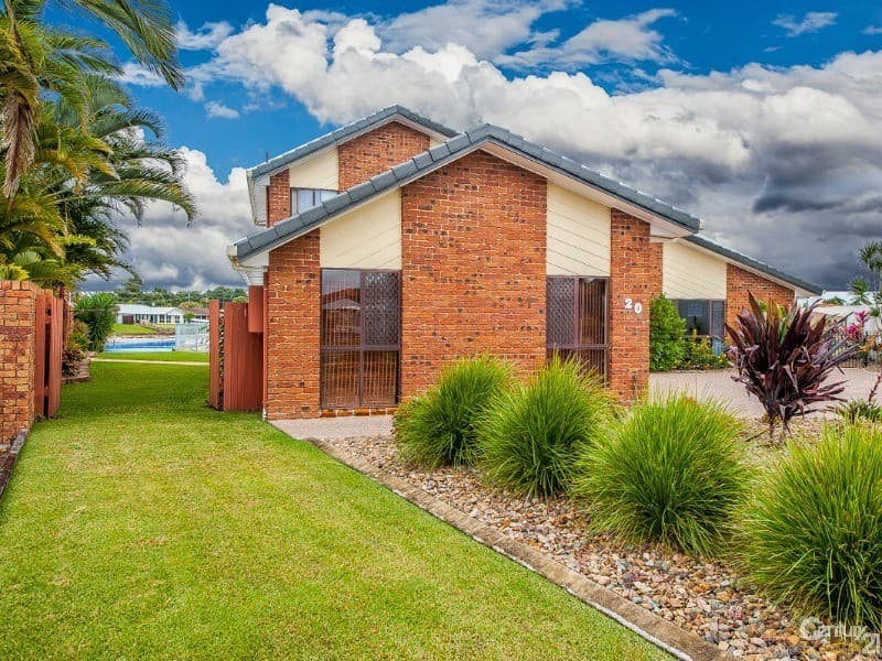 20 April Court, Maroochydore, QLD, 4558, Maroochydore - Thumbnail 5