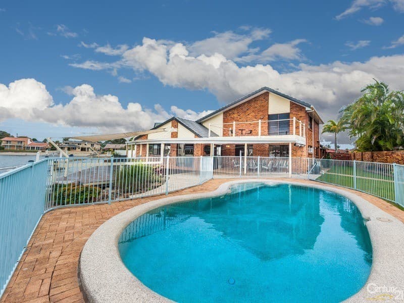 20 April Court, Maroochydore, QLD, 4558, Maroochydore - Thumbnail 6