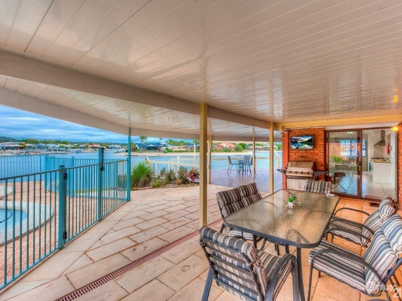 20 April Court, Maroochydore, QLD, 4558, Maroochydore - Thumbnail 4
