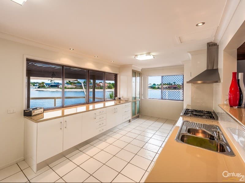 20 April Court, Maroochydore, QLD, 4558, Maroochydore - Thumbnail 7