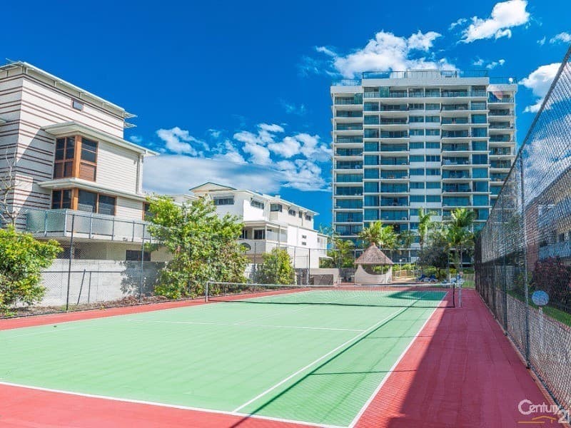 7/27 Sixth Avenue, Maroochydore, QLD, 4558, Maroochydore - Thumbnail 6