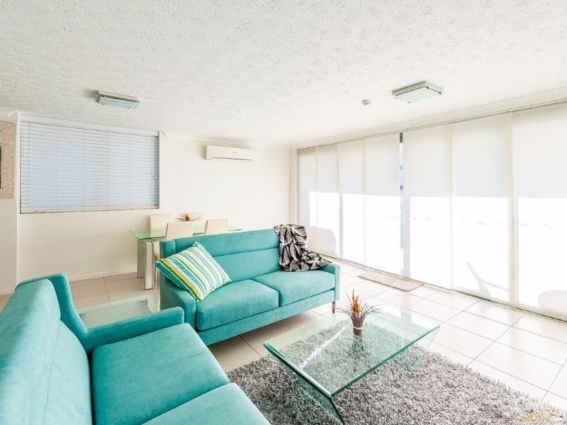 7/27 Sixth Avenue, Maroochydore, QLD, 4558, Maroochydore - Thumbnail 3