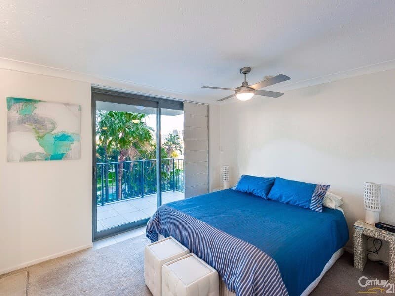 7/27 Sixth Avenue, Maroochydore, QLD, 4558, Maroochydore - Thumbnail 7