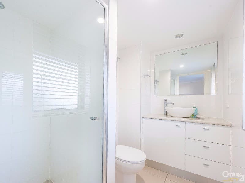 7/27 Sixth Avenue, Maroochydore, QLD, 4558, Maroochydore - Thumbnail 8