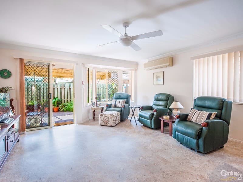 176/19 Arwen Street, Maroochydore, QLD, 4558, Maroochydore - Thumbnail 3