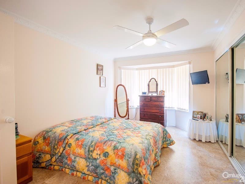 176/19 Arwen Street, Maroochydore, QLD, 4558, Maroochydore - Thumbnail 6
