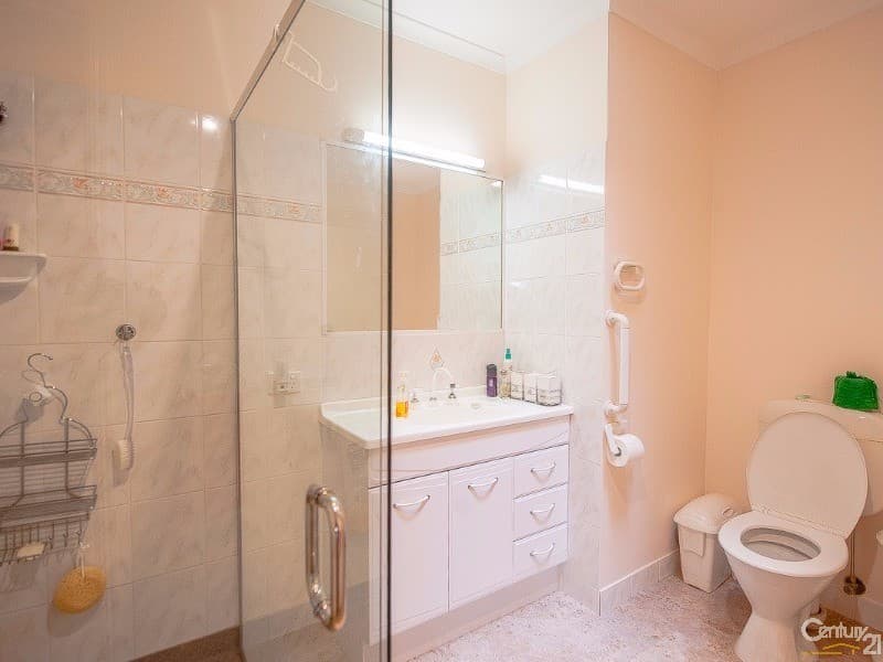 176/19 Arwen Street, Maroochydore, QLD, 4558, Maroochydore - Thumbnail 8