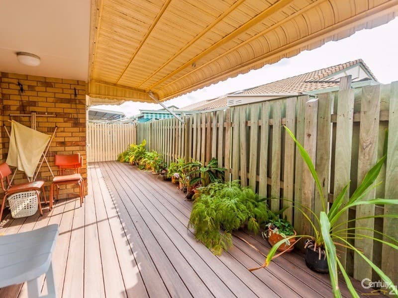 176/19 Arwen Street, Maroochydore, QLD, 4558, Maroochydore - Thumbnail 2