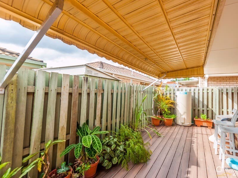176/19 Arwen Street, Maroochydore, QLD, 4558, Maroochydore - Thumbnail 4