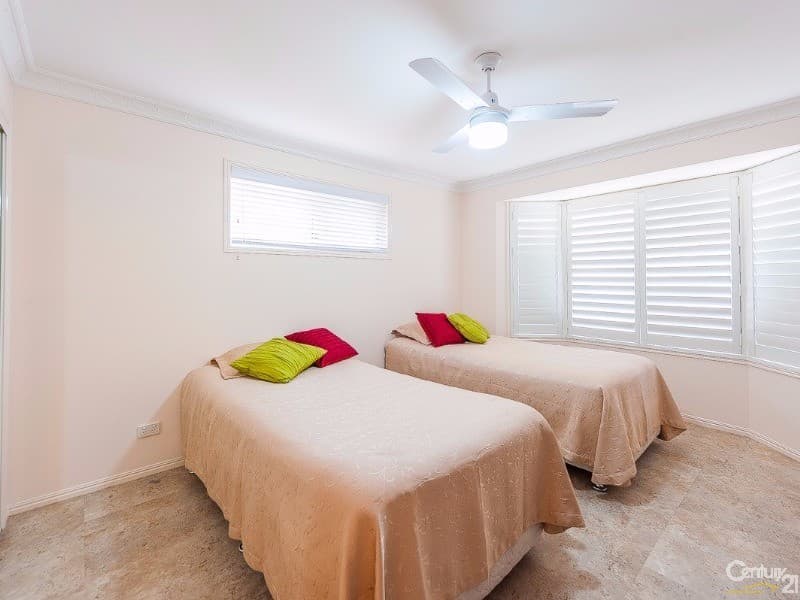 176/19 Arwen Street, Maroochydore, QLD, 4558, Maroochydore - Thumbnail 7